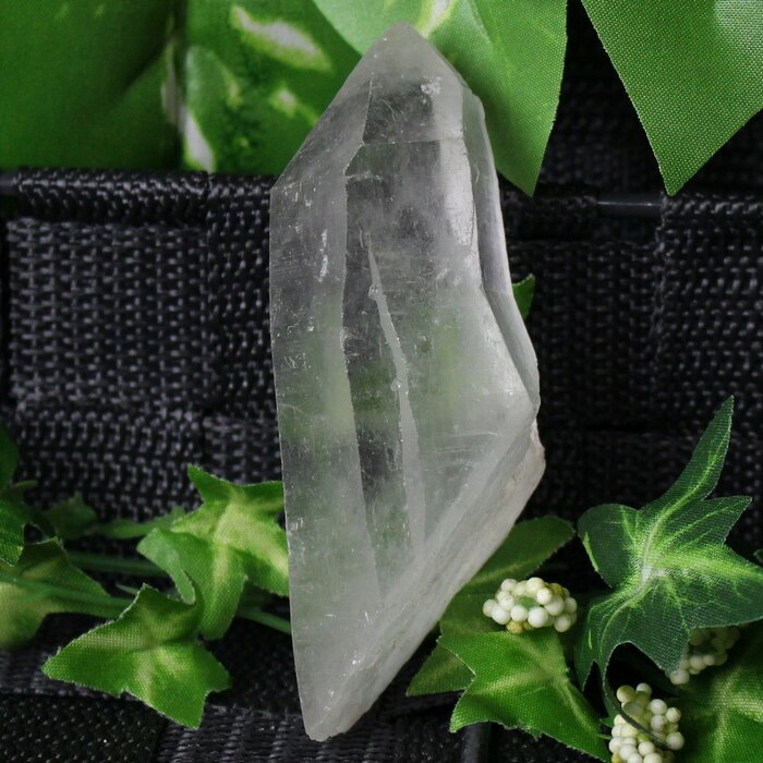 ヒマラヤ 水晶 クラスター｜Crystal ロッククリスタル 石英 クリスタル クォーツ 水晶 原石 浄化 Cluster 置物 石 浄化 クラスター｜メンズ レディース 人気 おすすめ 限定 天然石 ヒマラヤ 水晶