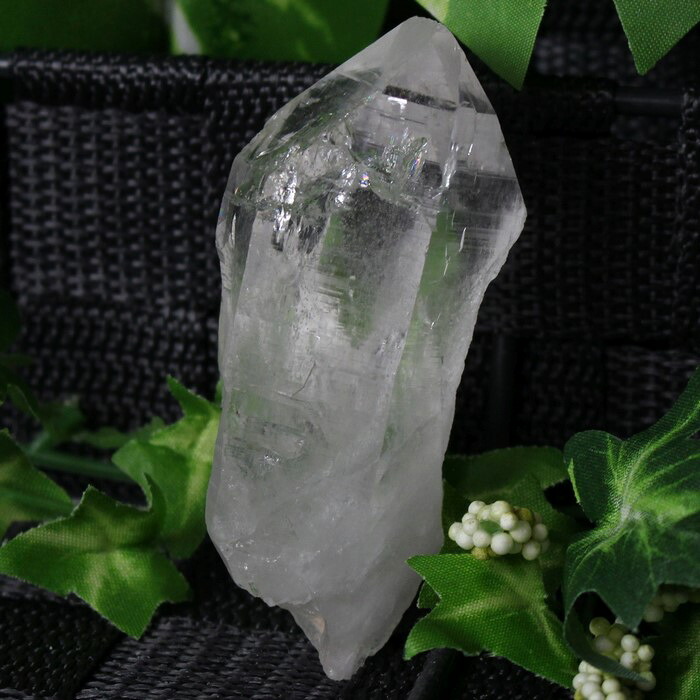 【限定 一点物】ヒマラヤ 水晶 クラスター｜Crystal すいしょう ロッククリスタル 石英 クリスタル クォーツ 水晶 原石 インテリア 浄化用水晶 Cluster 石 置物 浄化 クラスター｜メンズ レディース 人気 おすすめ 限定 天然石 ヒマラヤ 水晶