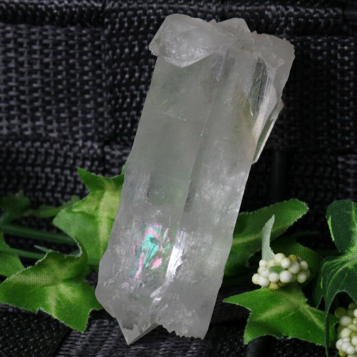 楽天市場】ヒマラヤ 水晶 クラスター｜Crystal ロッククリスタル