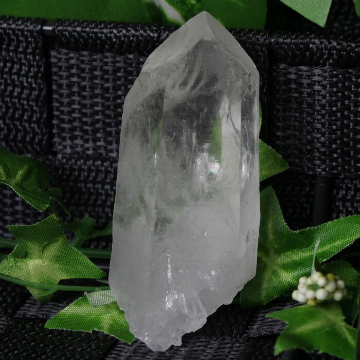 最上級重  約2.1K  ヒマラヤクラスター台座付き  水晶  パワーストーン 水晶 クラスター 四川省産 原石 台座付属 一点物 172-2843