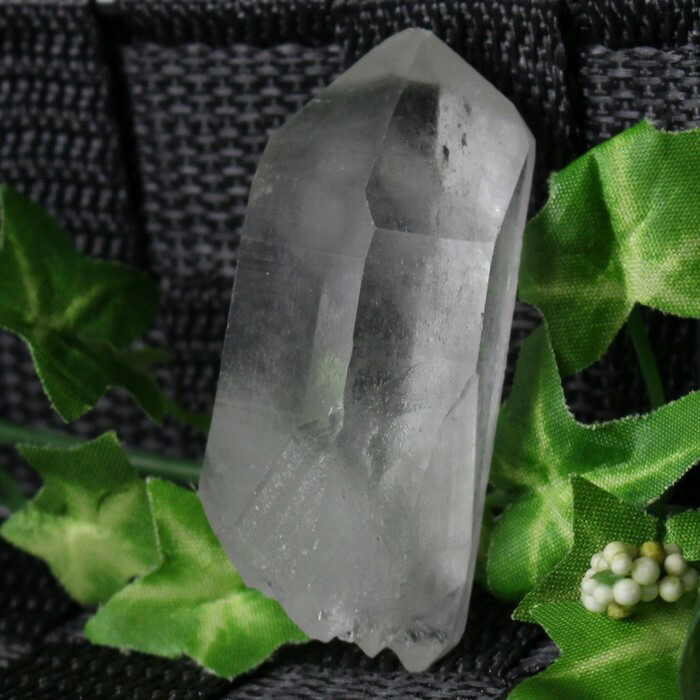 楽天市場】サンシャインクォーツ カクタスリモーネ クラスター