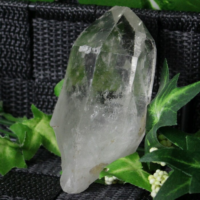 水晶 まとめ売り 原石 クラスター ポイント 天然石 パワーストーン 標本 楽天市場】水晶 ポイント 原石 クラスター 100gセット 天然石