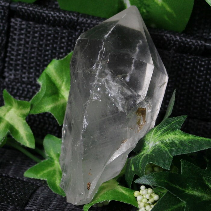 厳選素質 つまみ物質 ヒマラヤ結晶 個所 Crystal Quartz 鍵を掛けるクリスタル 石材英 クリスタル クォーツ 水晶 原石 洗う Cluster 飾りつけ 石 浄化 群れ メンズ レディース 節する 一点物 権石巌 ヒマラヤ水晶 ヒマラヤ水晶 原石 8669 おすすめ ヒマラヤ水晶 石