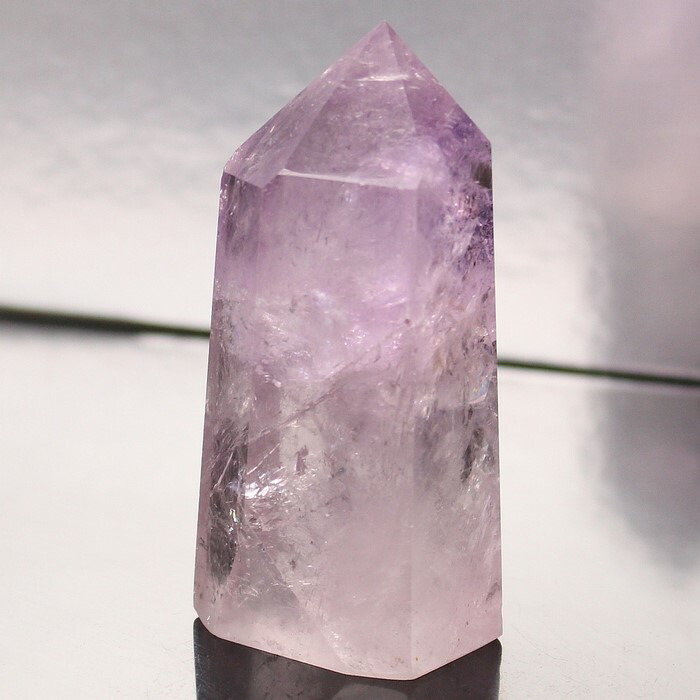 アメジスト結晶　原石3.5kg 楽天市場】アメジスト 結晶 原石 ミニクラスター◇トルコ産