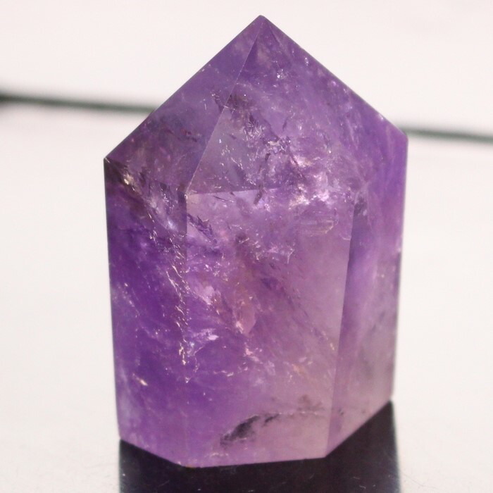 アメトリン 突端 アメジスト 黄色紫水晶 Ametrine アメトリン 原ストーン クラスター 飾りもの 石 ミネラル Point バックボーン ポイント 権力石ころ 原石 天然に石 海外虚心担懐輸入価額 アメトリン アメトリン ポイント 9081 特選 アメトリン 石 クラスター 原石 アメトリン 突端 アメジスト 黄色紫水晶 Ametrine アメトリン 原ストーン クラスター 飾りもの 石 ミネラル Point バックボーン ポイント 権力石ころ 原石 天然に石 海外虚心担懐輸入価額 アメトリン アメトリン ポイント 9081 特選 アメトリン 石 クラスター 原石