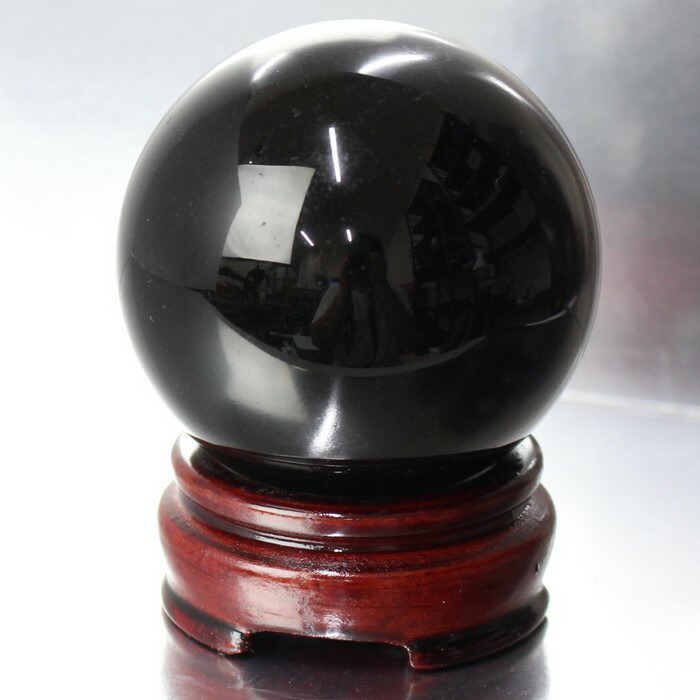 楽天市場】オニキス 原石｜オニクス Onux 黒瑪瑙 オニキス【石 Stone