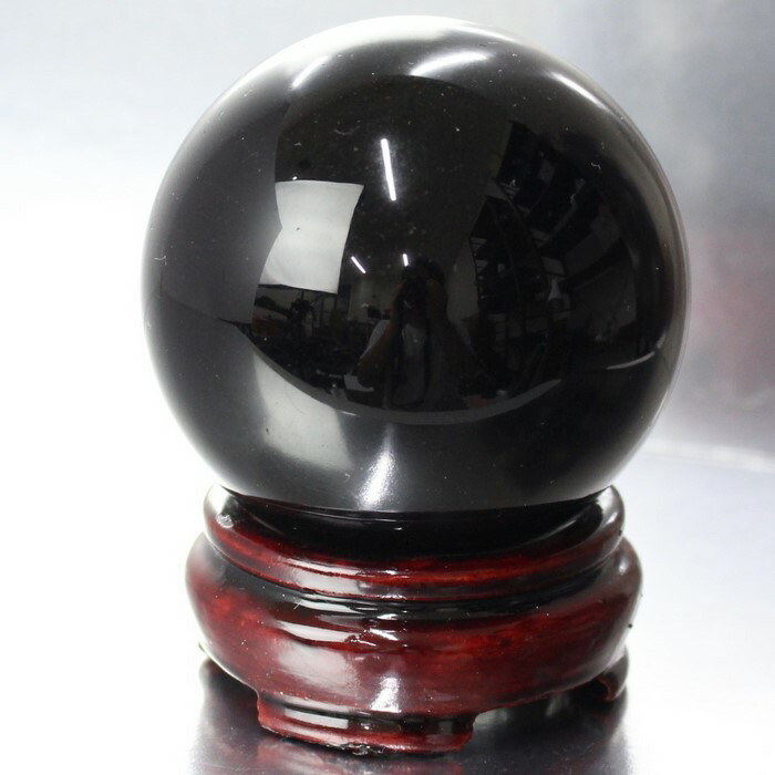 オニキス？原石　置物 オニキス原石 天然石置物 水石 パワーストーン オブジェ - メルカリ