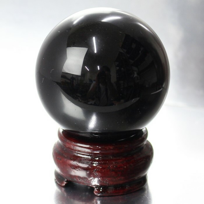 楽天市場】オニキス 原石｜Onux オニクス 黒瑪瑙 オニキス【Cluster