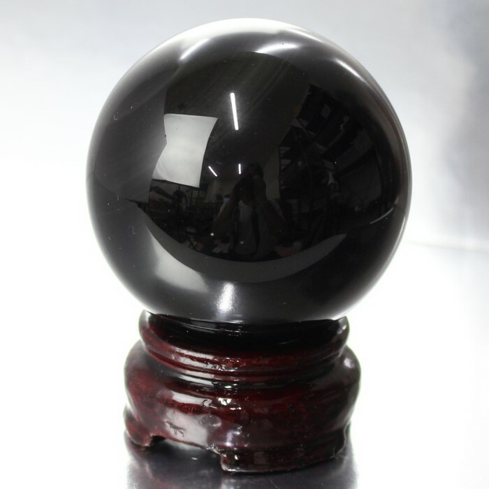 楽天市場】オニキス 原石｜オニクス Onux 黒瑪瑙 オニキス【石 Stone