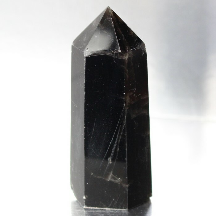 楽天市場】モリオン クラスター｜黒水晶 Morion モリオン 原石
