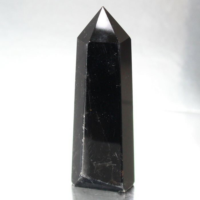 楽天市場】モリオン 原石｜モリオン Morion 黒水晶 クラスター Cluster