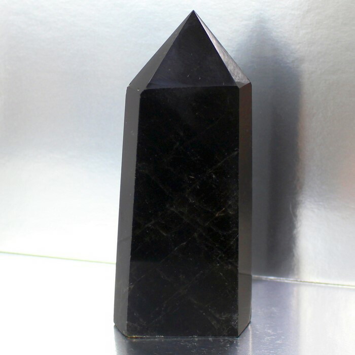 楽天市場】【ビックサイズ 大きい サイズ】モリオン クラスター