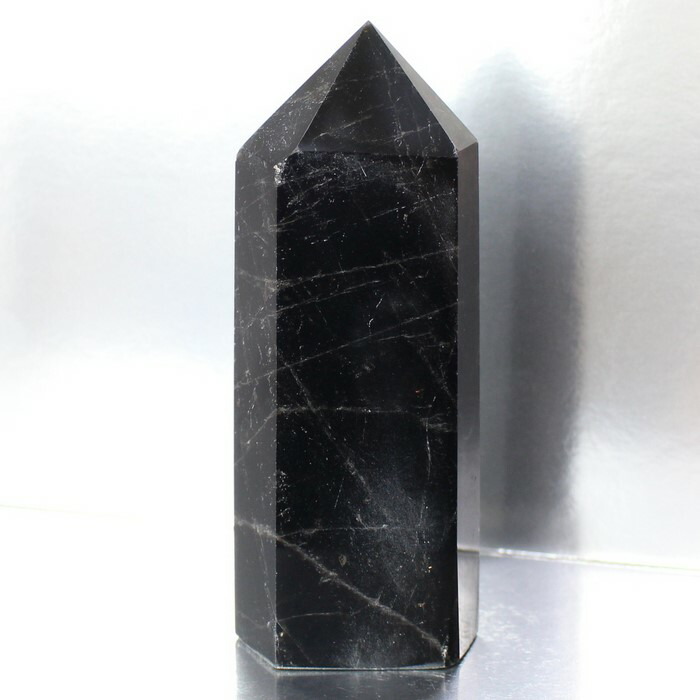 楽天市場】【44mm】シトリン 丸玉 黄水晶 Citrine シトロン シトリン 