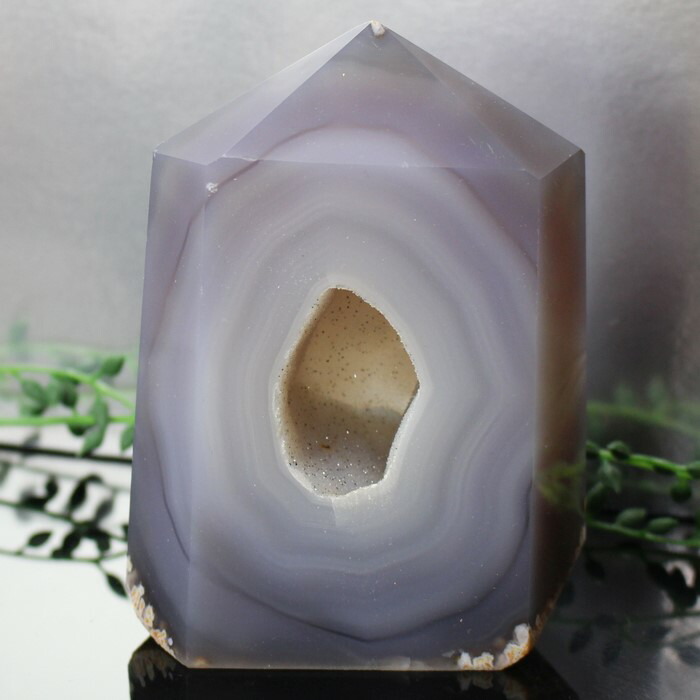 楽天市場】トレジャーメノウ 原石｜瑪瑙 メノウ アゲート Agate