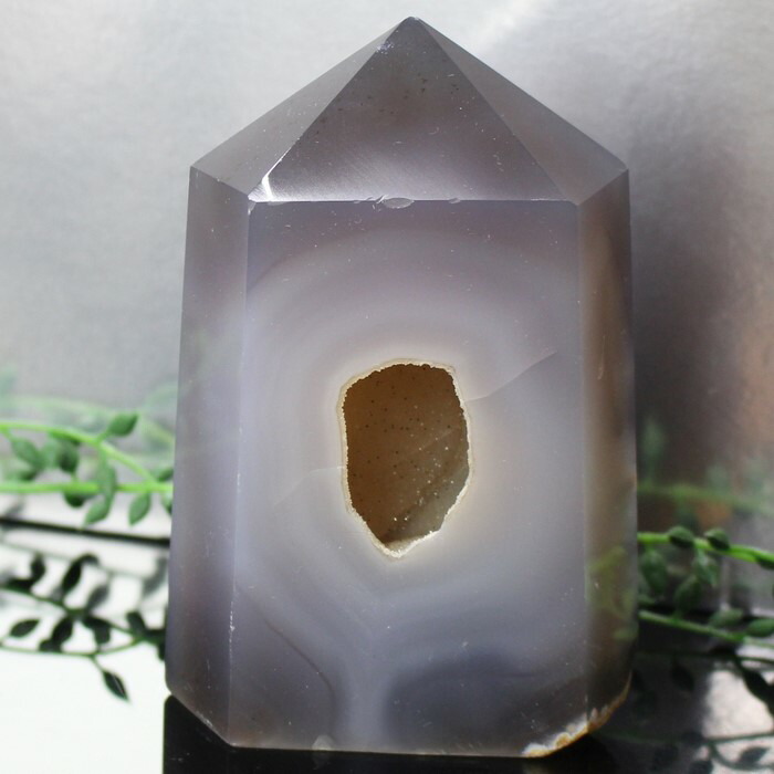 楽天市場】【高品質厳選一点物】瑪瑙 原石 瑪瑙 めのう アゲート 魔