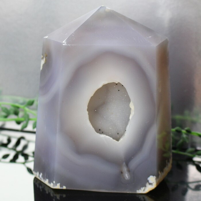 楽天市場】【超大型 トレジャーメノウ！！ 約長さ260mm×幅180mm×高さ