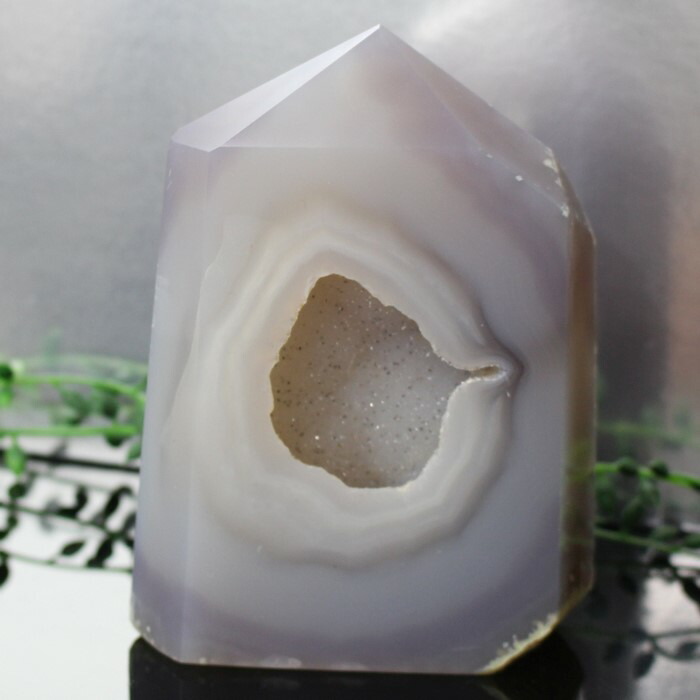 楽天市場】トレジャーメノウ 原石｜瑪瑙 メノウ アゲート Agate