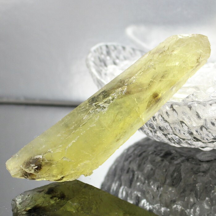レモンクォーツ 原石 ポイント｜Lemon Quartz レモンクオーツ レモン水晶 シトリン レモンクォーツ ポイント 原石 置物 石 Point 柱 ポイント インテリア｜メンズ レディース 人気 おすすめ 天然石 海外直輸入 レモンクォーツ