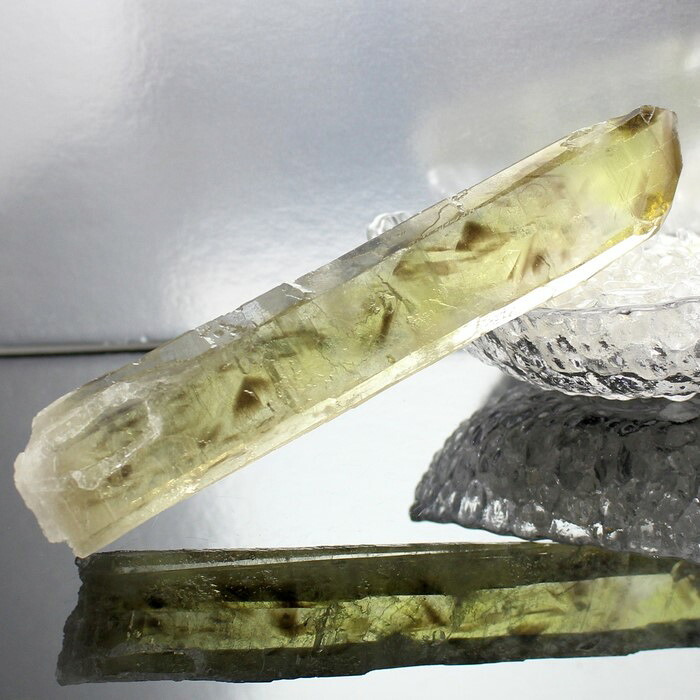 【大きい サイズ ビックサイズ 1点物】レモンクォーツ 原石 ポイント｜Lemon Quartz シトリン レモンクオーツ レモン水晶 レモンクォーツ 原石 インテリア Point 柱 ポイント 置物 石｜メンズ レディース 人気 おすすめ 天然石 海外直輸入 レモンクォーツ