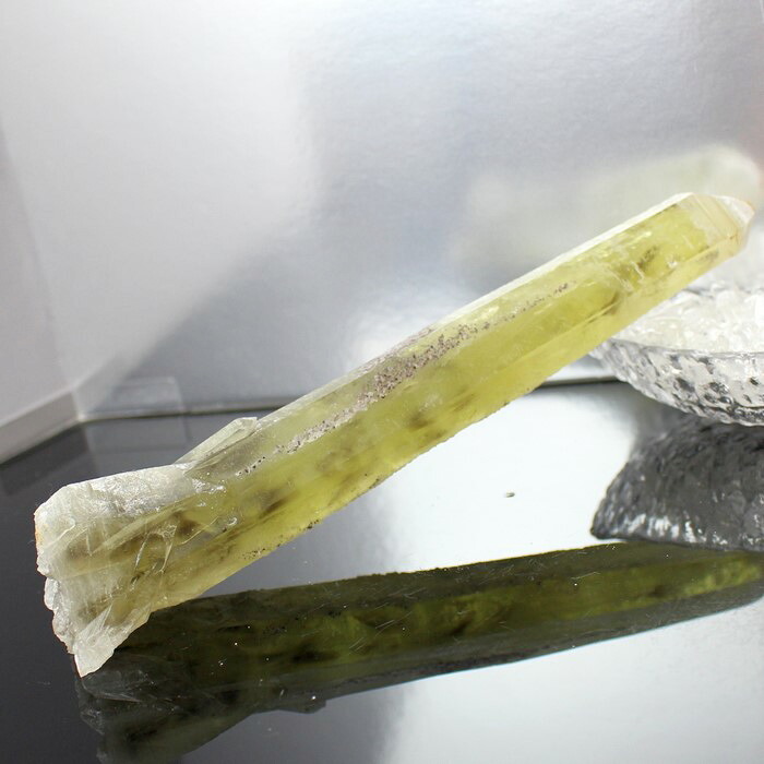 【大きい サイズ ビックサイズ 1点物】レモンクォーツ 原石 ポイント|Lemon Quartz レモンクオーツ レモン水晶 シトリン レモンクォーツ 原石 置物 石 インテリア Point 柱 ポイント|メンズ レディース 一点物 パワーストーン レモンクォーツ 【ポイント割引商品】|パワーストーン 天然石 LuLu House