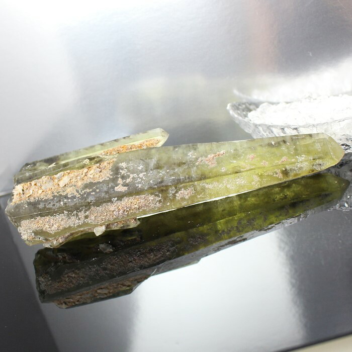 【特大 大きい サイズ 限定一点物】レモンクォーツ 原石 ポイント|Lemon Quartz シトリン レモンクオーツ レモン水晶 レモンクォーツ ポイント 原石 置物 ポイント 浄化|おすすめ パワーストーン ポイント 天然石 人気 レモンクォーツ 【ポイント割引商品】