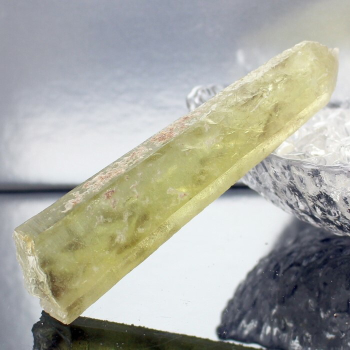 楽天市場】レモンクォーツ 原石 ポイント｜Lemon Quartz シトリン