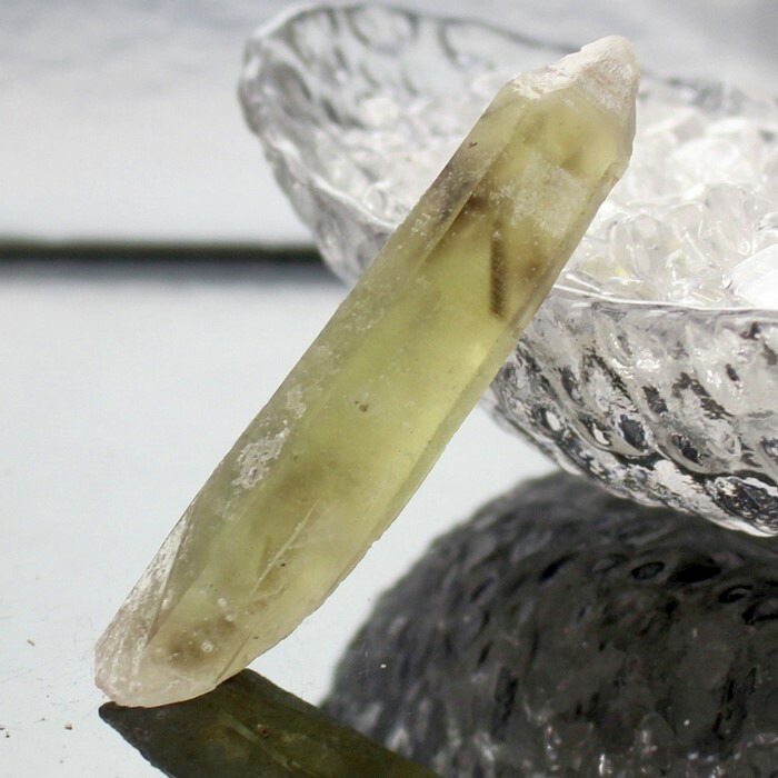 楽天市場】レモンクォーツ 原石 ポイント｜Lemon Quartz レモン