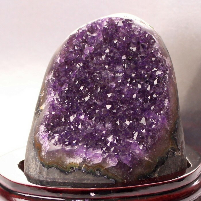 超お得　アメジストクラスター　計18個　まとめ売り 超お得 アメジストクラスター 計18個 まとめ売り 超お得 アメジスト