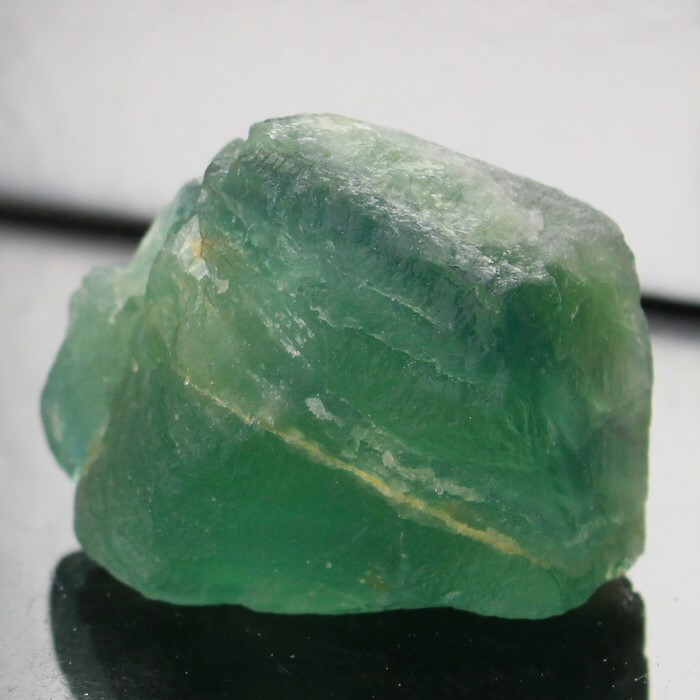 楽天市場】フローライト 原石｜蛍石 Fluorite 緑 グリーン フロー