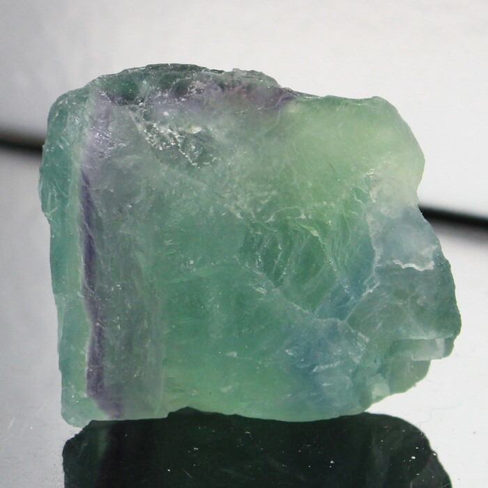 楽天市場】【40mm】フローライト 丸玉｜緑 Fluorite 蛍石 天才 フローライト【丸玉 Circle Ball 原石 Gemstone 水晶玉  Crystal ball 球体 置物 水晶球 ルース】メンズ レディース 限定 天然石 フローライト パワーストーン 原石 天然石 : パワーストーン  天然石 LuLu House