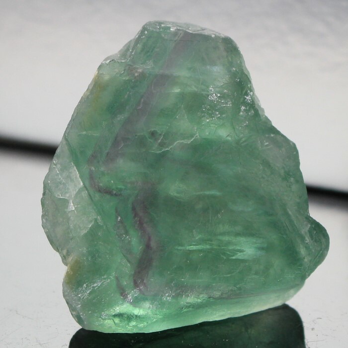 楽天市場】フローライト 原石｜蛍石 Fluorite 緑 グリーン フロー