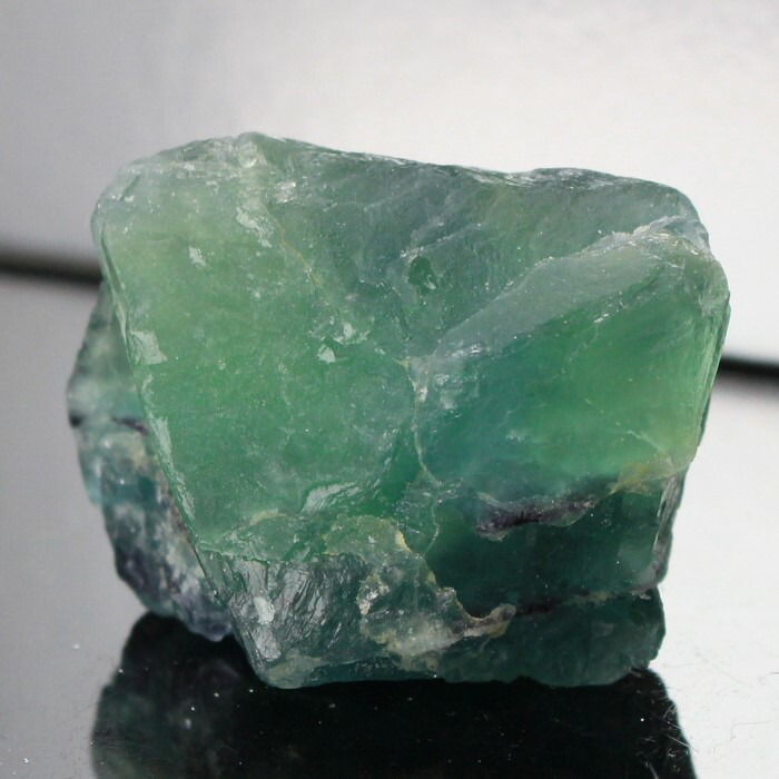 楽天市場】【40mm】フローライト 丸玉｜蛍石 緑 Fluorite 天才 フローライト【原石 Gemstone 水晶玉 丸玉 Ball  Crystal ball 球体 置物 水晶球 大玉 ルース】メンズ レディース 一点物アイテム 天然石 フローライト : パワーストーン 天然石  LuLu House