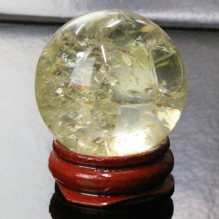 数々のアワードを受賞】 シトリン 丸玉 黄水晶 Citrine シトロン 原石 厄除け 厄払い 商売繁盛 成功 自信 お守り 球体 置物 水晶玉 幸運  金運 財運 アップ シトリン丸玉 メンズ レディース 限定 一点物 パワーストーン www.dolphinsafari.gi