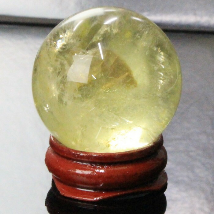 驚きの価格が実現 シトリン 丸玉 Citrine 黄水晶 シトロン 原石 厄除け 厄払い 幸運 金運 財運 アップ 商売繁盛 成功 自信 お守り 球体  置物 水晶玉 シトリン丸玉 おすすめ パワーストーン 天然石 人気 www.numberz.co