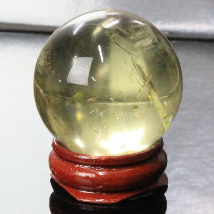 楽天市場】シトリン ダブルポイント 両剣黄水晶 □非加熱 天然□ 【約