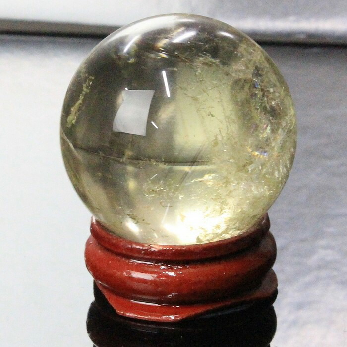 【財運・金運・事業運up❗️】レインボー☆シトリン黄水晶丸玉パワーストーンA877 楽天市場】【34mm】シトリン 丸玉 黄水晶 Citrine シトロン