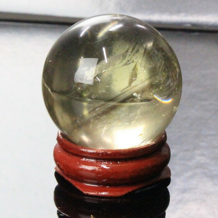 楽天市場】天然シトリン 天然石 シトリン 水晶 黄水晶 クオーツ