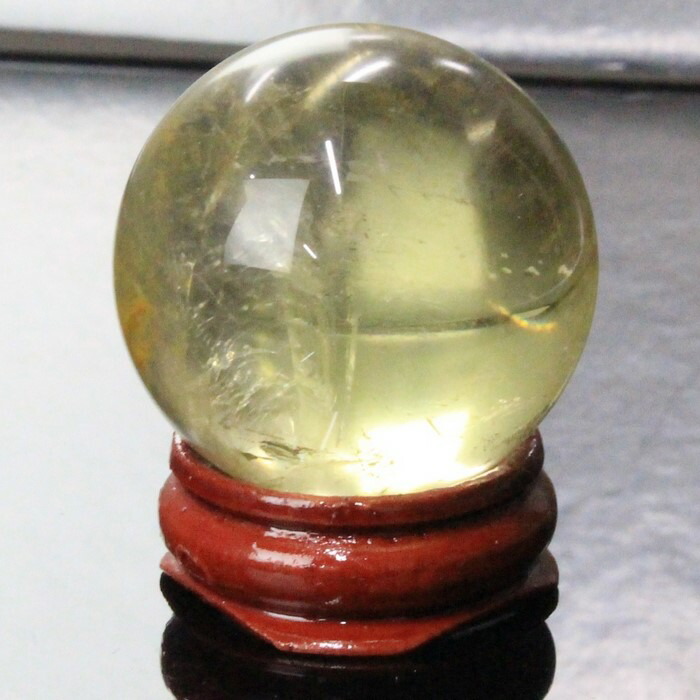 新品　黄水晶(シトリン)クォーツクラスター台座込み　本物保証　送料無料 tosho-stones_152-2894