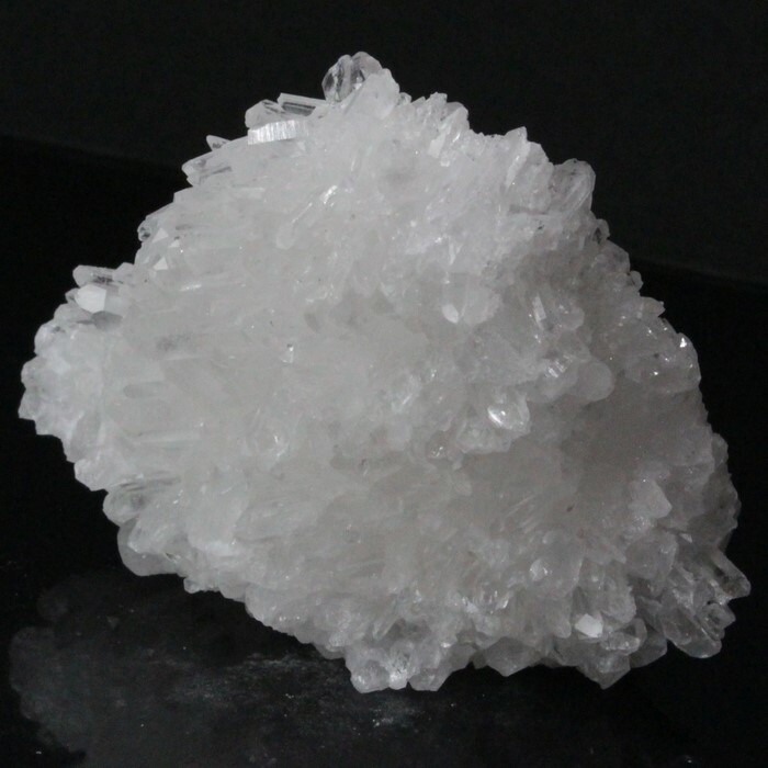 自然色　ピンク水晶クラスター　412g 自立　水晶　原石　自然石P⑤ 楽天市場】天然 水晶 クラスター 68g 四川省産 原石 天然石 1点