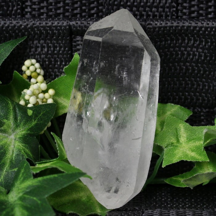 ヒマラヤ水晶 原石 ポイント すいしょう 石英 クリスタル クォーツ 水晶 クラスター ヒマラヤ 浄化用水晶 ヒマラヤ水晶クラスター 浄化  ヒマラヤ水晶原石 おすすめ パワーストーン 天然石 人気 品質が