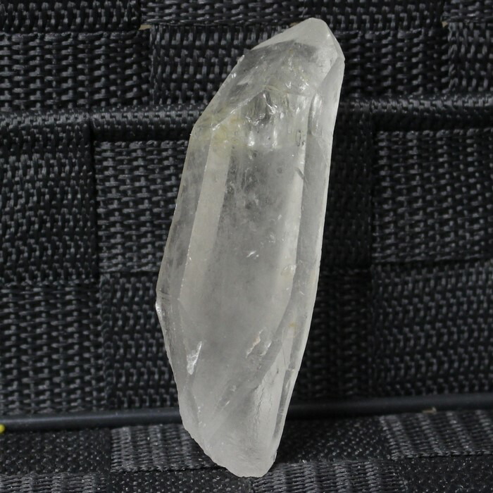 楽天市場】ヒマラヤ水晶 原石 ポイント Crystal ロッククリスタル