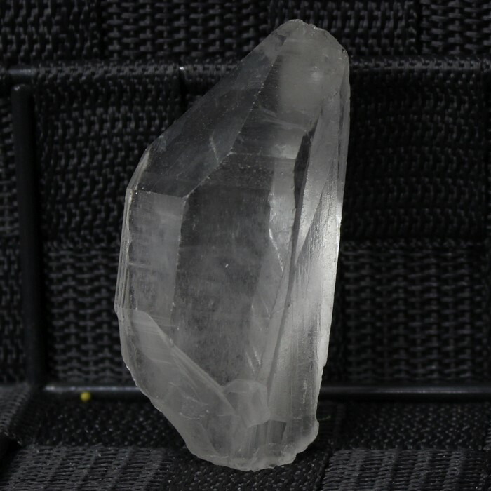 楽天市場】水晶 原石 ポイント｜Crystal すいしょう ロッククリスタル