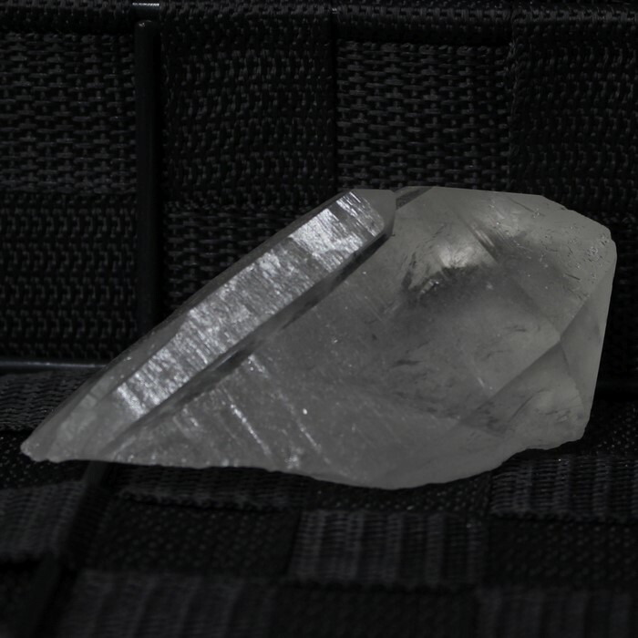 水晶 ポイント Crystal ロッククリスタル クォーツ 水晶 クラスター 原石 浄化 ヒマラヤ 浄化用水晶 ヒマラヤ水晶クラスター 水晶ポイント パワーストーン 原石 人気 おすすめ 天然石 海外直輸入価格 水晶