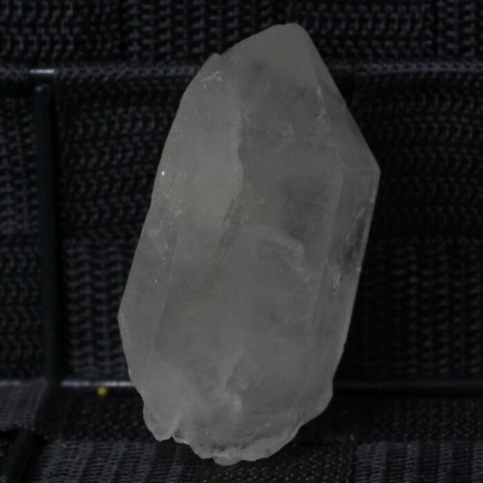 ヒマラヤ水晶 原石 ポイント Crystal ロッククリスタル クォーツ 水晶 浄化 原石 置物 ヒマラヤ 浄化用水晶 ヒマラヤ水晶クラスター ヒマラヤ水晶原石 ポイント マニカラン産 マニカラン 産 一点物 パワーストーン ヒマラヤ水晶