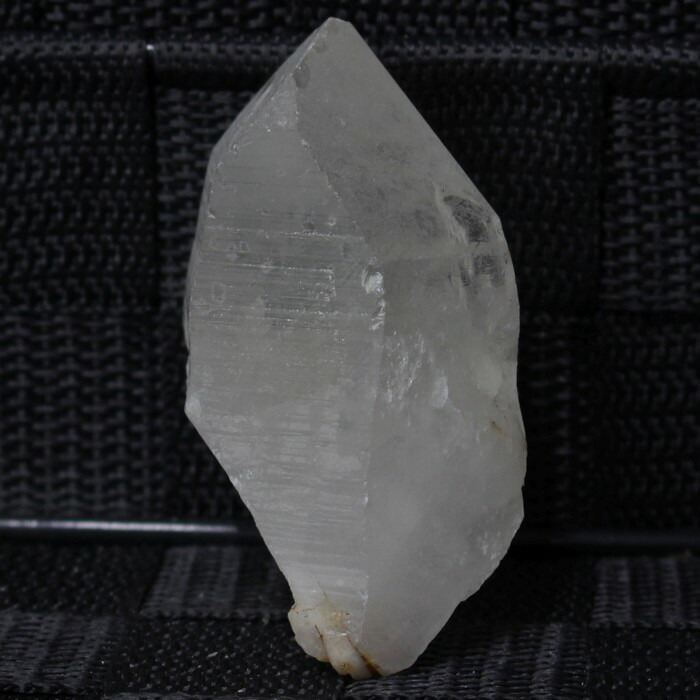 ヒマラヤ水晶 原石 浄化 ポイント 高透明度 天然石 パワーストーン 楽天市場】ヒマラヤ水晶 原石 ポイント すいしょう クリスタル Crystal