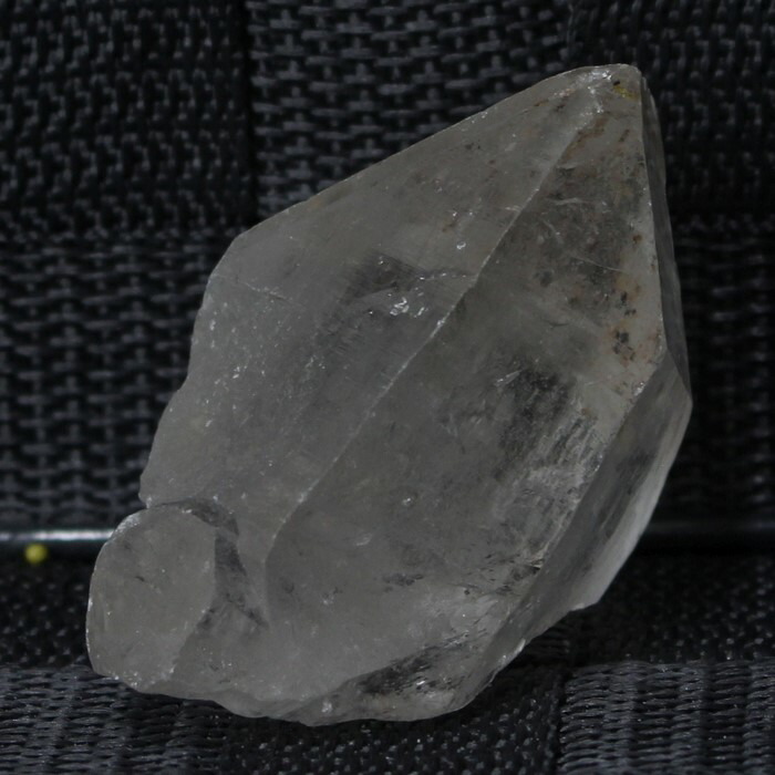 楽天市場】ヒマラヤ水晶 原石 ポイント Crystal すいしょう 石英