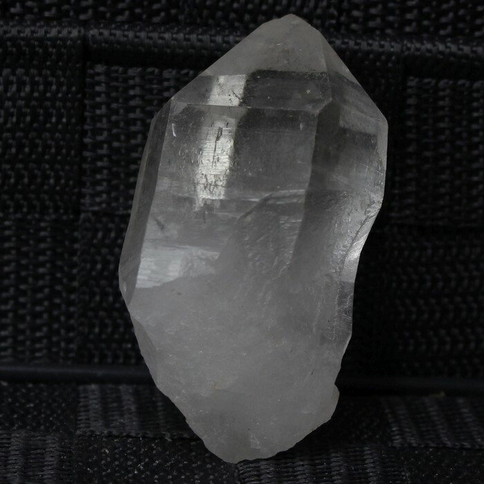 楽天市場】水晶 ポイント クリスタル Crystal すいしょう