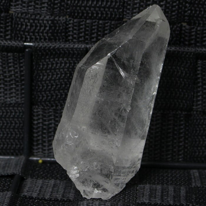 水晶 ポイント Crystal ロッククリスタル クォーツ 水晶 原石 ヒマラヤ水晶クラスター 浄化 ヒマラヤ 浄化用水晶 水晶ポイント マニカラン産 マニカラン 産 人気 おすすめ 天然石 海外直輸入 水晶