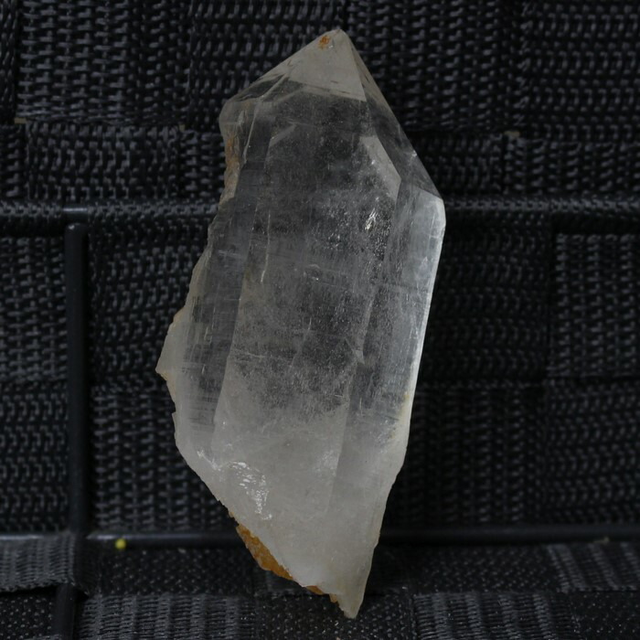 【厳選品質 一点物】水晶 ポイント すいしょう 石英 クリスタル クォーツ 水晶 浄化 原石 置物 ヒマラヤ水晶クラスター ヒマラヤ 浄化用水晶 水晶ポイント マニカラン産 マニカラン 産 天然石 限定 一点物 水晶