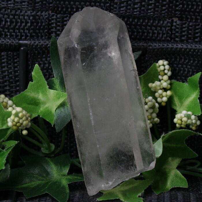 専用　❤️ レア　虹入り　 透明度抜群 極みの逸品 ヒマラヤ 水晶クラスター 原石 水晶ポイント原石透明度が高いヒマラヤ水晶クラスター 水晶原石 群晶